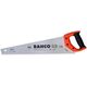 Αλυσοπρίονο Bahco Pjūklas medžiui, galandamas PrizeCut 20" 500mm FT3.5 Bahco 13411954 7314150329793