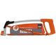Bahco Bahco Metalo pjūklo rėmas 300mm + 3 geležtes Dovanų 13412081 7311518270858