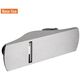 Truper Oblius, γέλη 41mm Truper® 13412181 7501206620090