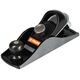 Truper Oblius, γέλη 41mm Truper® 13412181 7501206620090