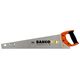 Αλυσοπρίονο Bahco Bahco Pjūklas medžiui PrizeCut 22" 550mm F6/7 13412274 7311518044947