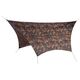 Amazonas Amazonas TRAVELER TARP FOREST (650 g) 13412354 4030454007702