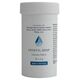 Ταμπλέτες Crystal Drop CRYSTAL DROP valymo (25 εκ. x 2 g) 13412418 9902941024026