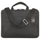 RivaCase NB CASE LANTAU 13,3"/8823 BLACK MELANGE RIVACASE 13412772 1426040357444