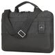 RivaCase NB CASE LANTAU 13,3"/8823 BLACK MELANGE RIVACASE 13412772 1426040357444