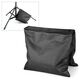 Νεότερο Neewer 4-pack Photography Sandbag 10096352 13413140 1041400001661