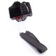 Joby Fotoaparato diržas Joby 3-Way Camera Strap 13413186 2583433342988