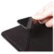 Θήκη tablet Krusell Krusell MALMö - Folio - Universal - 20,1 cm (7,9") - Baltas 13413218 7394090713586