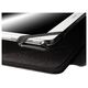Θήκη tablet Krusell Krusell MALMö - Folio - Universal - 20,1 cm (7,9") - Baltas 13413218 7394090713586