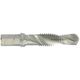 Tivoly Kombinuotas sriegiklis su krajžtu (2 in1) HSS, 1/4" εξάγωνο, M6x1xL44 TIVOLY 13417070 3221910881627