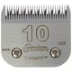 Κουρευτική μηχανή Oster OSTER 919-05 Kerpamoji galvutė (7) Skip Tooth, 3,2mm 13419400 34264416543