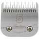 Κουρευτική μηχανή Oster OSTER 919-05 Kerpamoji galvutė (7) Skip Tooth, 3,2mm 13419400 34264416543