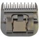 Κουρευτική μηχανή Oster OSTER 919-05 Kerpamoji galvutė (7) Skip Tooth, 3,2mm 13419400 34264416543
