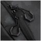 RivaCase DUFFLE BAG 50L/NAVY CAMO 7642 RIVACASE