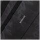 RivaCase DUFFLE BAG 50L/NAVY CAMO 7642 RIVACASE