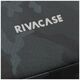 RivaCase DUFFLE BAG 50L/NAVY CAMO 7642 RIVACASE