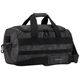 RivaCase DUFFLE BAG 30L/NAVY CAMO 7641 RIVACASE 13419842 4260709010960