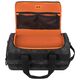 RivaCase DUFFLE BAG 30L/NAVY CAMO 7641 RIVACASE 13419842 4260709010960
