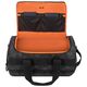 RivaCase DUFFLE BAG 30L/NAVY CAMO 7641 RIVACASE 13419842 4260709010960