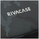 RivaCase DUFFLE BAG 30L/NAVY CAMO 7641 RIVACASE 13419842 4260709010960