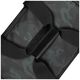 RivaCase DUFFLE BAG 30L/NAVY CAMO 7641 RIVACASE 13419842 4260709010960