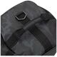 RivaCase DUFFLE BAG 30L/NAVY CAMO 7641 RIVACASE 13419842 4260709010960