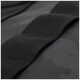 RivaCase DUFFLE BAG 30L/NAVY CAMO 7641 RIVACASE 13419842 4260709010960