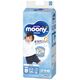 Παντελόνι παντελόνι Moony Girs Τύπος UNICHARM ''MOONY'' 13420894 4903111211654