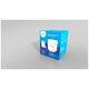 Clean Air Optima HUMIDIFIER WATER FILTER/W-01W CLEAN AIR OPTIMA