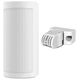 Hikvision Hikvision Belaid. jutiklis Hik-vision DS-PDP18-HM-WE AX PRO 13421814 6931847186029