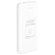 Μπαταρία EXD Išorinė 10000 mAh, USB Type-C, 2x USB 13422536 9990000930296