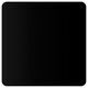 Puluz Fotografavimo panelė, juoda, 30x30cm 13422592 9990000940349
