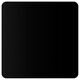 Puluz Fotografavimo panelė, juoda, 30x30cm 13422592 9990000940349