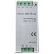 Τροφοδοτικό Hismart Maitinimo šaltinis 12V, 6.3A, 75W, DIN 13422617 9990000700516