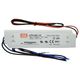 Τροφοδοτικό Hismart Maitinimo šaltinis 12V, 5A, 60W, IP67 13422619 9990000700394