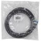 Hismart Kabelis LMR-400, 5m, N-θηλυκό και RP-SMA-αρσενικό 13422620 9990000990702