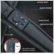 Gimbal Mocco Mocco Handheld 3-Axis Gimbal Stabilizer F3 with Tripod for Smartphones - 4-6,5" 13432261 4752168111741