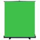 Σύστημα Weifeng Weifeng Fonų Fancier GS-165 165x200 (Žalias fonas) 13434210 1041000000774