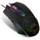 Spirit of gamer Mouse Spirit Of Gamer Gaming Optinė pelė ELITE M40 Juodas 13434477 3700104445260