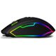 Spirit of gamer Mouse Spirit Of Gamer Gaming Optinė pelė ELITE M40 Juodas 13434477 3700104445260