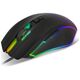 Spirit of gamer Mouse Spirit Of Gamer Gaming Optinė pelė ELITE M40 Juodas 13434477 3700104445260