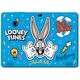 Tablet Estar eSTAR 10'' HERO Looney Tunes 2GB/64GB eSTAR 10'' HERO Looney Tunes 2GB/64GB 13435345 5292207111138