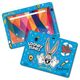Tablet Estar eSTAR 10'' HERO Looney Tunes 2GB/64GB eSTAR 10'' HERO Looney Tunes 2GB/64GB 13435345 5292207111138