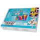 Tablet Estar eSTAR 10'' HERO Looney Tunes 2GB/64GB eSTAR 10'' HERO Looney Tunes 2GB/64GB 13435345 5292207111138