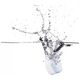 Crystal Drop CRYSTAL DROP 2 φάσεων valymo δισκία (40 vnt. x 3,5 g) 13435915 4772941024693