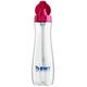 BWT BWT gertuvė Sport Tritan rožinė 600 ml 13435918 9022001573698