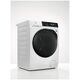 Πλυντήριο-στεγνωτήριο Electrolux Skalbimo mašina su džiovinimu Electrolux EW8WP261PB 13435931 7333394014159