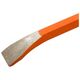 Truper Laužtuvas-viniatraukis 19x750mm, 2000g Truper® 13442902 7501206631676