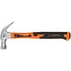 Truper Plaktukas-viniatraukis 33cm, 450g, Stikloplastiko Rankena Truper® 13443040 7501206650646