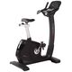 Toorx Dviratis treniruoklis TOORX PROFESSIONAL BRX-9500 13450608 8029975999562